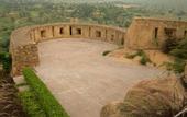 Туры в отель Alila Fort Bishangarh - A Hyatt brand