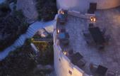Туры в отель Alila Fort Bishangarh - A Hyatt brand