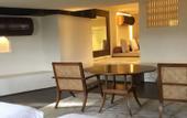 Туры в отель Alila Fort Bishangarh - A Hyatt brand