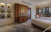 Туры в отель Alila Fort Bishangarh - A Hyatt brand