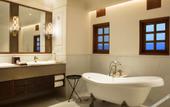 Туры в отель Alila Fort Bishangarh - A Hyatt brand