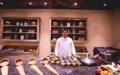 Туры в отель Alila Fort Bishangarh - A Hyatt brand