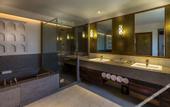 Туры в отель Alila Fort Bishangarh - A Hyatt brand