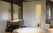 Туры в отель Alila Fort Bishangarh - A Hyatt brand