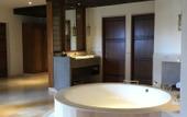 Туры в отель Alila Fort Bishangarh - A Hyatt brand