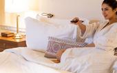 Туры в отель Alila Fort Bishangarh - A Hyatt brand
