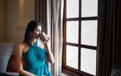 Туры в отель Alila Fort Bishangarh - A Hyatt brand