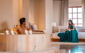 Туры в отель Alila Fort Bishangarh - A Hyatt brand