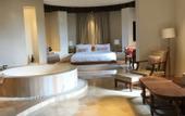 Туры в отель Alila Fort Bishangarh - A Hyatt brand