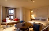 Туры в отель Alila Fort Bishangarh - A Hyatt brand