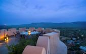 Туры в отель Alila Fort Bishangarh - A Hyatt brand