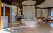 Туры в отель Alila Fort Bishangarh - A Hyatt brand