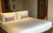 Туры в отель Alila Fort Bishangarh - A Hyatt brand