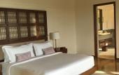 Туры в отель Alila Fort Bishangarh - A Hyatt brand