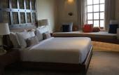 Туры в отель Alila Fort Bishangarh - A Hyatt brand