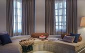 Туры в отель Alila Fort Bishangarh - A Hyatt brand