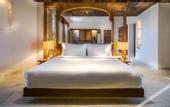 Туры в отель Alila Fort Bishangarh - A Hyatt brand