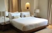 Туры в отель Alila Fort Bishangarh - A Hyatt brand