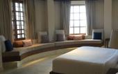 Туры в отель Alila Fort Bishangarh - A Hyatt brand