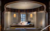 Туры в отель Alila Fort Bishangarh - A Hyatt brand