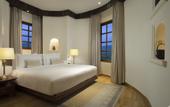 Туры в отель Alila Fort Bishangarh - A Hyatt brand