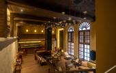 Туры в отель Alila Fort Bishangarh - A Hyatt brand