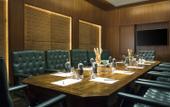 Туры в отель Alila Fort Bishangarh - A Hyatt brand