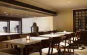 Туры в отель Alila Fort Bishangarh - A Hyatt brand