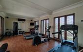 Туры в отель Alila Fort Bishangarh - A Hyatt brand