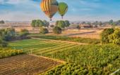 Туры в отель Alila Fort Bishangarh - A Hyatt brand
