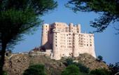 Туры в отель Alila Fort Bishangarh - A Hyatt brand