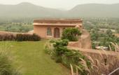 Туры в отель Alila Fort Bishangarh - A Hyatt brand