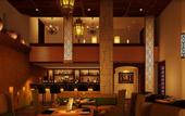 Туры в отель Alila Fort Bishangarh - A Hyatt brand