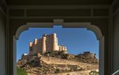 Туры в отель Alila Fort Bishangarh - A Hyatt brand