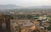 Туры в отель Alila Fort Bishangarh - A Hyatt brand