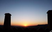 Туры в отель Alila Fort Bishangarh - A Hyatt brand