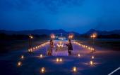 Туры в отель Alila Fort Bishangarh - A Hyatt brand