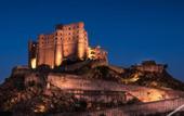 Туры в отель Alila Fort Bishangarh - A Hyatt brand