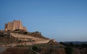 Туры в отель Alila Fort Bishangarh - A Hyatt brand