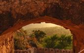 Туры в отель Alila Fort Bishangarh - A Hyatt brand