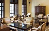 Туры в отель Alila Fort Bishangarh - A Hyatt brand