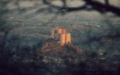 Туры в отель Alila Fort Bishangarh - A Hyatt brand