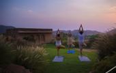 Туры в отель Alila Fort Bishangarh - A Hyatt brand