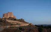 Туры в отель Alila Fort Bishangarh - A Hyatt brand