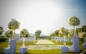 Туры в отель Alila Fort Bishangarh - A Hyatt brand
