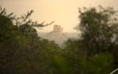Туры в отель Alila Fort Bishangarh - A Hyatt brand