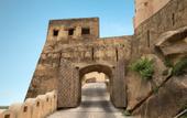 Туры в отель Alila Fort Bishangarh - A Hyatt brand