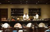 Туры в отель Alila Fort Bishangarh - A Hyatt brand