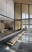 Туры в отель Hotel Indigo Karuizawa by IHG