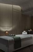 Туры в отель Hotel Indigo Karuizawa by IHG
